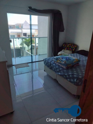 Imagem Casa com 2 Quartos à Venda, em Parque Aurora - Campos Dos Goytacazes Imagem Casa com 2 Quartos à Venda, em Parque Aurora - Campos Dos Goytacazes