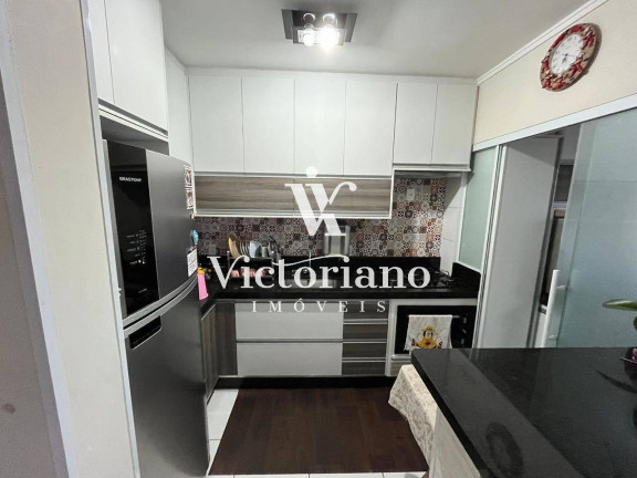 Imagem Apartamento com 3 Quartos à Venda, 82 m² em Parque Industrial - São José Dos Campos Imagem Apartamento com 3 Quartos à Venda, 82 m² em Parque Industrial - São José Dos Campos