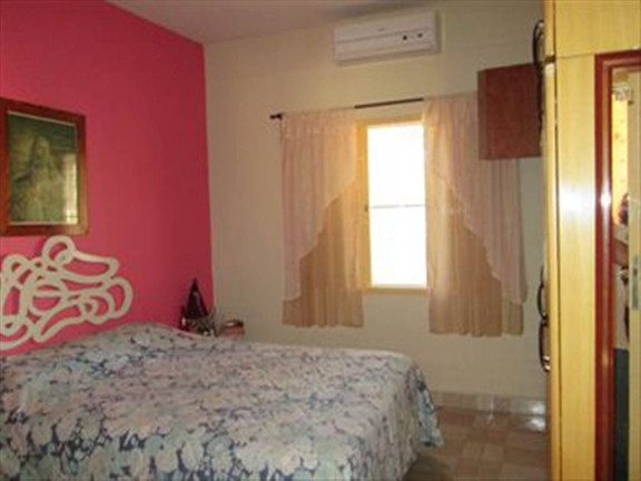 Imagem Casa com 3 Quartos à Venda, 118 m² em Campos Eliseos - Itanhaem Imagem Casa com 3 Quartos à Venda, 118 m² em Campos Eliseos - Itanhaem