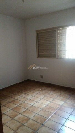 Apartamento com 1 Quarto à Venda, 50 m² em Jardim Paulistano - Ribeirão Preto