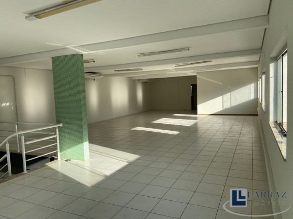 Imagem Imóvel à Venda, 387 m² em Alto Da Boa Vista - Ribeirão Preto Imagem Imóvel à Venda, 387 m² em Alto Da Boa Vista - Ribeirão Preto