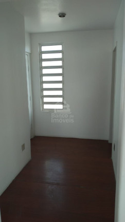 Imagem Cobertura com 4 Quartos à Venda, 122 m² em Centro - Santa Maria Imagem Cobertura com 4 Quartos à Venda, 122 m² em Centro - Santa Maria