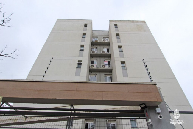 Imagem Imóvel com 2 Quartos à Venda, 65 m² em Tristeza - Porto Alegre Imagem Imóvel com 2 Quartos à Venda, 65 m² em Tristeza - Porto Alegre