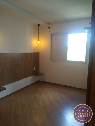 Imagem Apartamento com 2 Quartos à Venda, 64 m² em Tatuapé - São Paulo Imagem Apartamento com 2 Quartos à Venda, 64 m² em Tatuapé - São Paulo