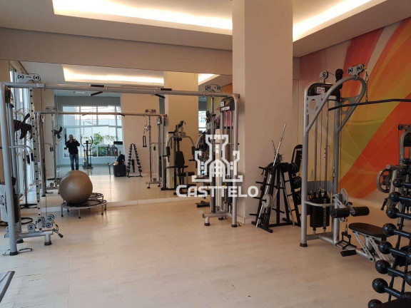 Imagem Apartamento com 3 Quartos à Venda, 78 m² em Gleba Fazenda Palhano - Londrina Imagem Apartamento com 3 Quartos à Venda, 78 m² em Gleba Fazenda Palhano - Londrina