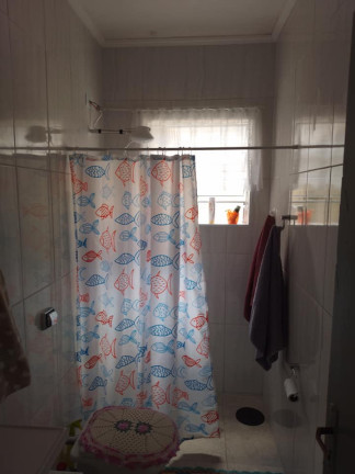 Imagem Casa com 2 Quartos à Venda, 300 m² em Jardim Alvinópolis - Atibaia