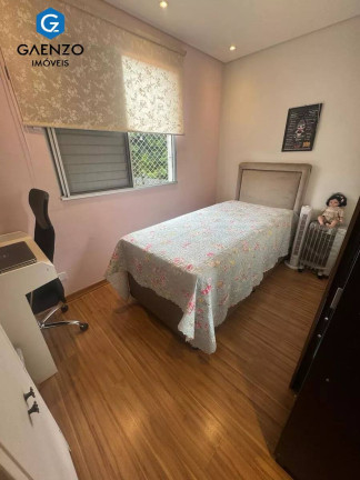 Imagem Sobrado com 2 Quartos à Venda, 75 m² em Conceição - Osasco