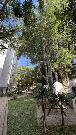 Imagem Apartamento com 3 Quartos à Venda, 91 m² em Teresópolis - Porto Alegre Imagem Apartamento com 3 Quartos à Venda, 91 m² em Teresópolis - Porto Alegre