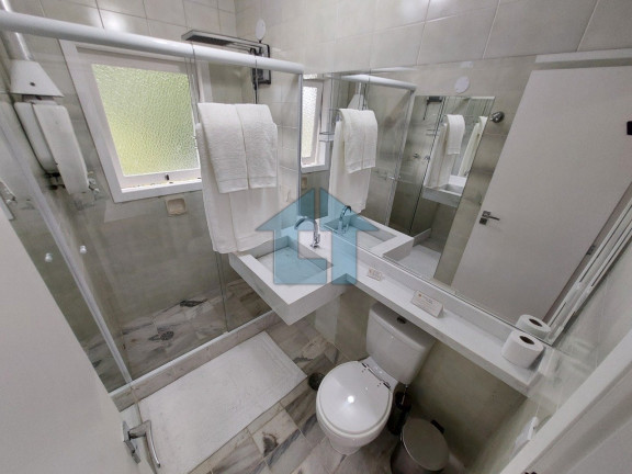 Imagem Casa com 5 Quartos à Venda ou Locação, 1.350 m² em Porto Bracuhy - Angra Dos Reis