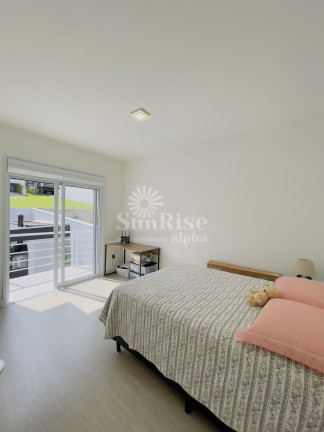 Imagem Casa com 3 Quartos à Venda, 300 m² em Parque Sinai - Santana De Parnaíba Imagem Casa com 3 Quartos à Venda, 300 m² em Parque Sinai - Santana De Parnaíba