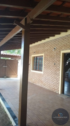 Imagem Casa com 2 Quartos à Venda, 210 m² em Jardim Ubatuba - Ubatuba Imagem Casa com 2 Quartos à Venda, 210 m² em Jardim Ubatuba - Ubatuba
