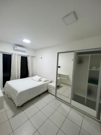 Imagem Apartamento com 2 Quartos à Venda, 72 m² em Porto Das Dunas - Aquiraz Imagem Apartamento com 2 Quartos à Venda, 72 m² em Porto Das Dunas - Aquiraz