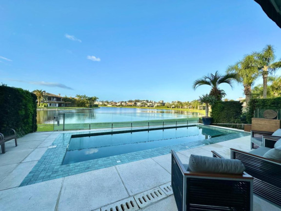 Imagem Casa com 5 Quartos à Venda, 465 m² em Xangri-la - Capao Da Canoa Imagem Casa com 5 Quartos à Venda, 465 m² em Xangri-la - Capao Da Canoa