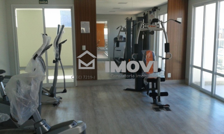 Imagem Apartamento com 2 Quartos à Venda, 61 m² em Itapuã - Vila Velha Imagem Apartamento com 2 Quartos à Venda, 61 m² em Itapuã - Vila Velha