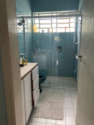 Imagem Casa com 3 Quartos à Venda, 230 m² em Vila Mariana - São Paulo Imagem Casa com 3 Quartos à Venda, 230 m² em Vila Mariana - São Paulo
