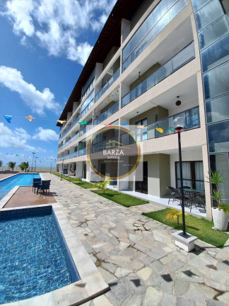 Imagem Apartamento com 2 Quartos para Alugar, 55 m² em Maria Farinha - Paulista Imagem Apartamento com 2 Quartos para Alugar, 55 m² em Maria Farinha - Paulista