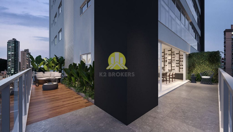 Imagem Apartamento com 4 Quartos à Venda, 143 m² em Centro - Balneário Camboriú Imagem Apartamento com 4 Quartos à Venda, 143 m² em Centro - Balneário Camboriú