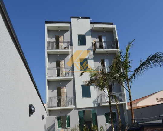 Imagem Apartamento com 1 Quarto à Venda, 61 m² em Vila Cintra - Mogi Das Cruzes Imagem Apartamento com 1 Quarto à Venda, 61 m² em Vila Cintra - Mogi Das Cruzes