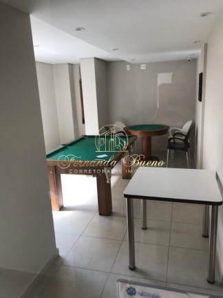 Imagem Imóvel com 2 Quartos à Venda, 48 m² em Parque Oratório - Santo André Imagem Imóvel com 2 Quartos à Venda, 48 m² em Parque Oratório - Santo André