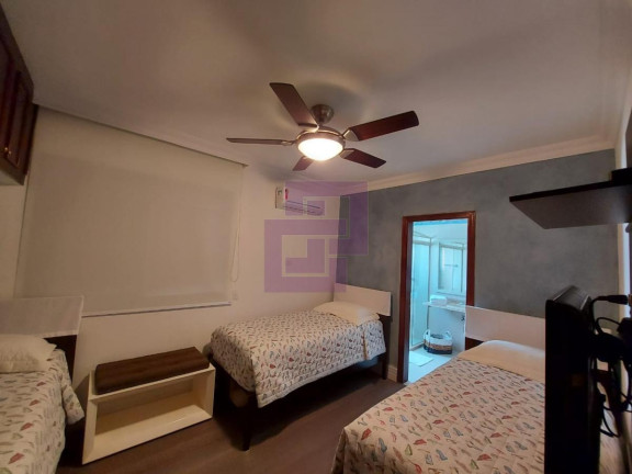 Imagem Apartamento com 3 Quartos à Venda, 220 m² em Vila Luis Antônio - Guarujá Imagem Apartamento com 3 Quartos à Venda, 220 m² em Vila Luis Antônio - Guarujá