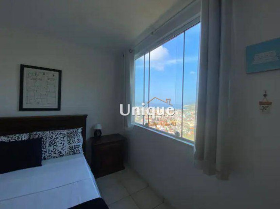 Imagem Casa com 9 Quartos à Venda, 400 m² em Pontal Do Atalaia - Arraial Do Cabo