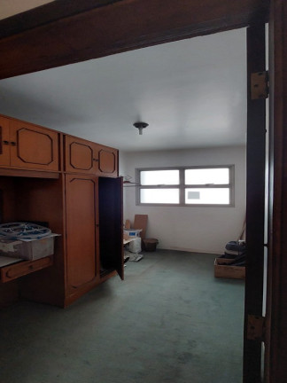 Imagem Imóvel com 4 Quartos à Venda, 204 m² em Perdizes - São Paulo Imagem Imóvel com 4 Quartos à Venda, 204 m² em Perdizes - São Paulo
