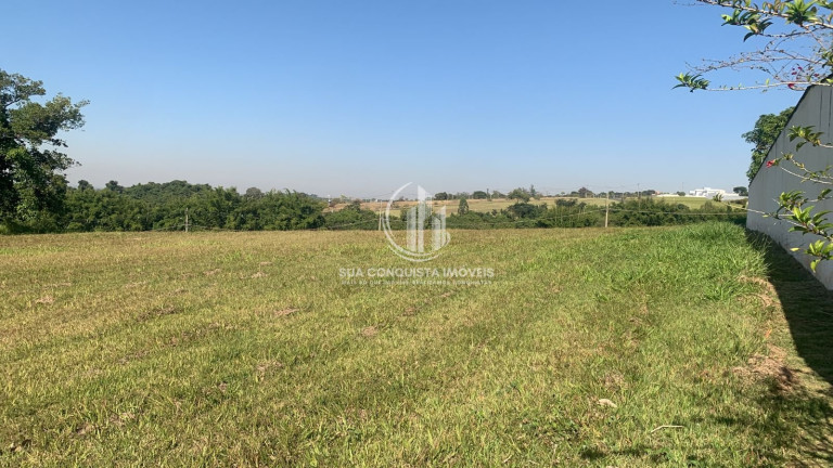 Imagem Terreno à Venda, 1.000 m² em Rio Verde - Araçoiaba Da Serra Imagem Terreno à Venda, 1.000 m² em Rio Verde - Araçoiaba Da Serra