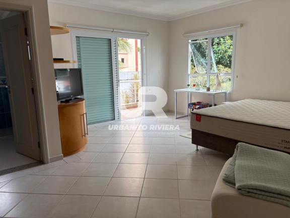 Imagem Casa com 2 Quartos à Venda, 329 m² em Riviera | Módulo 03 - Bertioga