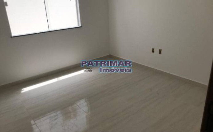 Imagem Casa com 3 Quartos à Venda, 160 m² em Itaipuaçu - Maricá Imagem Casa com 3 Quartos à Venda, 160 m² em Itaipuaçu - Maricá