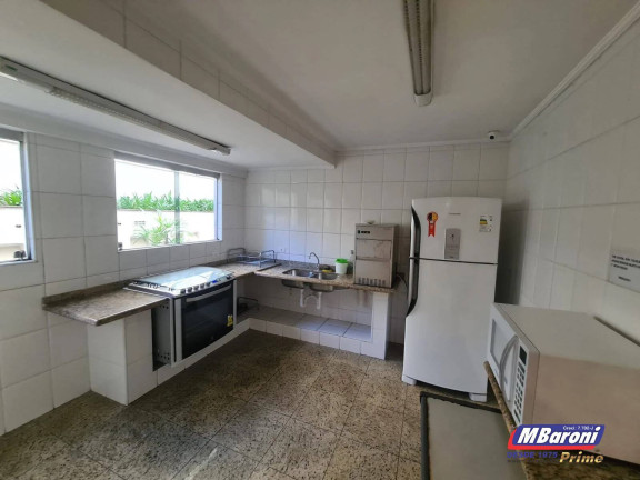 Imagem Apartamento com 4 Quartos à Venda, 168 m² em Vila Monte Alegre - São Paulo