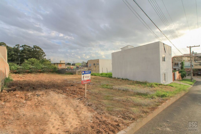 Imagem Imóvel à Venda, em Guarujá - Porto Alegre Imagem Imóvel à Venda, em Guarujá - Porto Alegre