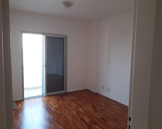 Imagem Imóvel com 3 Quartos para Alugar, 211 m² em Itaim Bibi - São Paulo