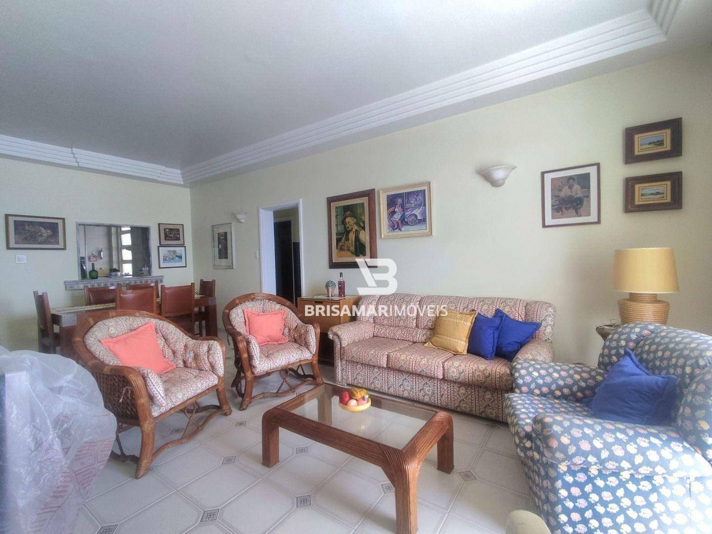 Imagem Apartamento com 2 Quartos à Venda ou Locação, 115 m² em Pitangueiras - Guarujá Imagem Apartamento com 2 Quartos à Venda ou Locação, 115 m² em Pitangueiras - Guarujá