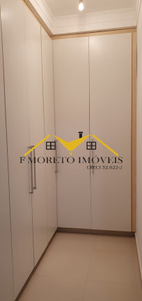 Imagem Casa com 4 Quartos à Venda, 400 m² em Residencial Gaivota I - São José Do Rio Preto Imagem Casa com 4 Quartos à Venda, 400 m² em Residencial Gaivota I - São José Do Rio Preto