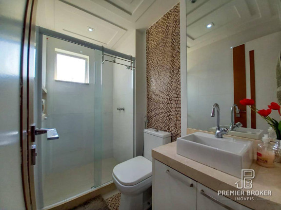 Imagem Cobertura com 3 Quartos à Venda, 113 m² em Várzea - Teresópolis Imagem Cobertura com 3 Quartos à Venda, 113 m² em Várzea - Teresópolis