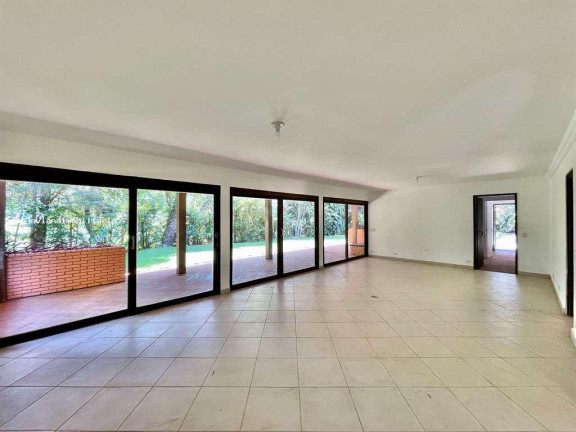 Imagem Casa à Venda,  em Santo Antônio Do Forte - Cotia