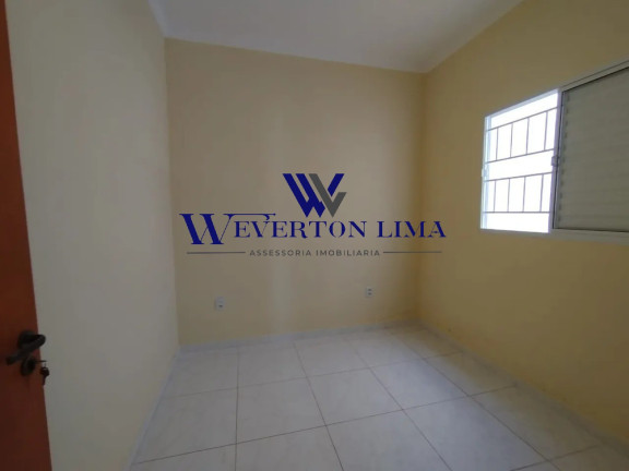 Imagem Casa com 4 Quartos à Venda, em Jardim Bela Vista - Indaiatuba Imagem Casa com 4 Quartos à Venda, em Jardim Bela Vista - Indaiatuba