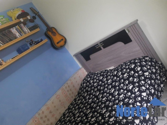 Imagem Apartamento com 2 Quartos à Venda, 60 m² em Vila Marina - São Paulo Imagem Apartamento com 2 Quartos à Venda, 60 m² em Vila Marina - São Paulo