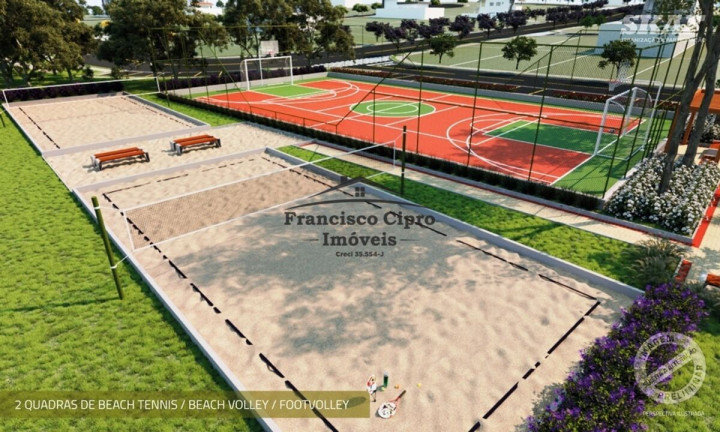 Imagem Terreno à Venda, 250 m² em Jardim Europa Residence Club - Alto Do Cardoso - Pindamonhangaba Imagem Terreno à Venda, 250 m² em Jardim Europa Residence Club - Alto Do Cardoso - Pindamonhangaba