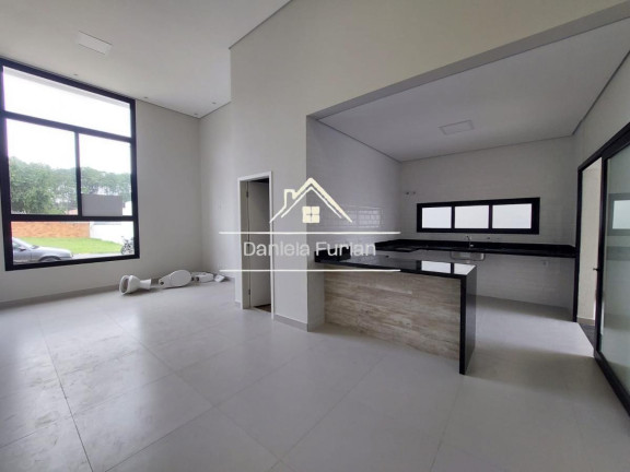 Imagem Casa de Condomínio com 3 Quartos à Venda, 134 m² em Condomínio Reserva Ipanema - Sorocaba Imagem Casa de Condomínio com 3 Quartos à Venda, 134 m² em Condomínio Reserva Ipanema - Sorocaba