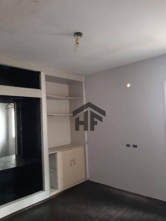Imagem Casa para Alugar, 331 m² em Espinheiro - Recife Imagem Casa para Alugar, 331 m² em Espinheiro - Recife