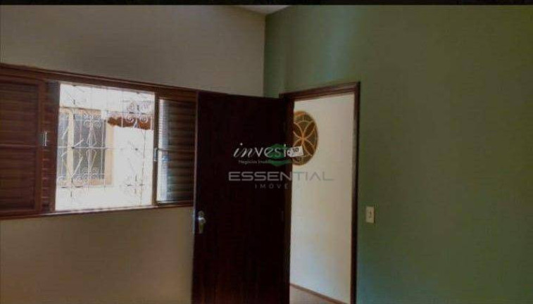 Imagem Casa com 3 Quartos à Venda ou Locação, 320 m² em Boa Vista - São José Do Rio Preto