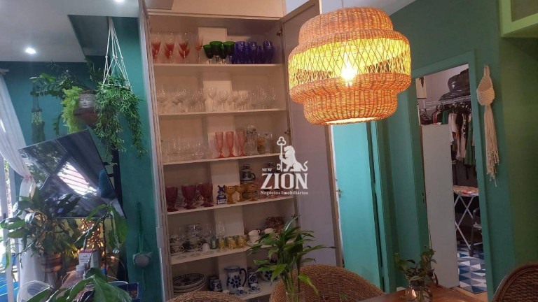 Imagem Apartamento com 2 Quartos à Venda, 82 m² em Vila Ede - São Paulo