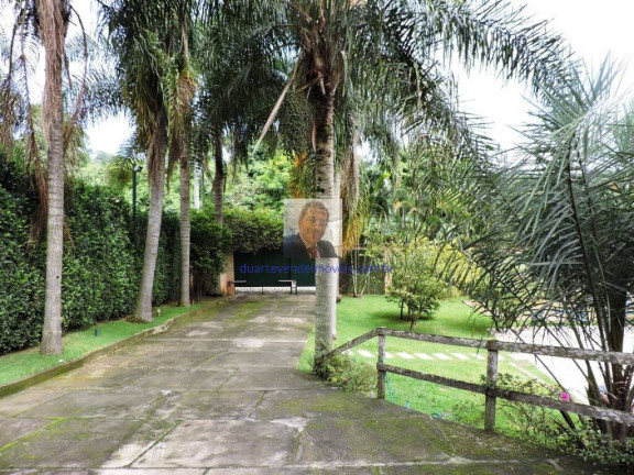 Imagem Casa com 5 Quartos à Venda, 1.123 m² em Chácara Vale Do Rio Cotia - Carapicuíba