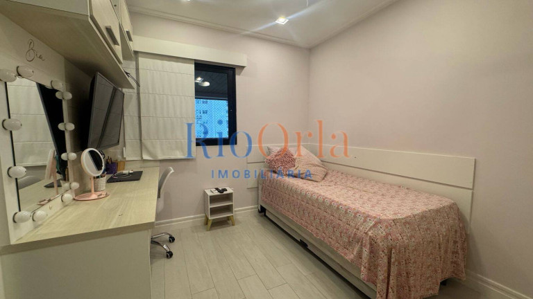 Imagem Apartamento com 3 Quartos à Venda, 126 m² em Barra Da Tijuca - Rio De Janeiro Imagem Apartamento com 3 Quartos à Venda, 126 m² em Barra Da Tijuca - Rio De Janeiro
