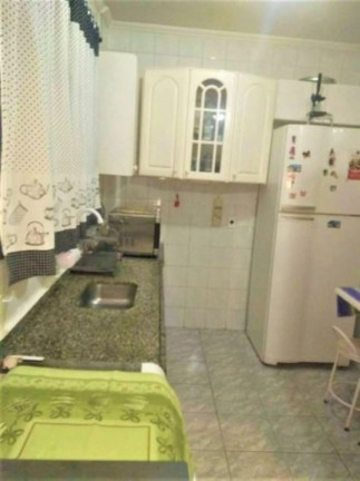 Imagem Apartamento com 2 Quartos à Venda, 61 m² em Vila Príncipe De Gales - Santo André Imagem Apartamento com 2 Quartos à Venda, 61 m² em Vila Príncipe De Gales - Santo André