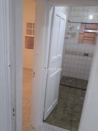 Imagem Casa com 2 Quartos à Venda, 80 m² em Catiapoã - São Vicente Imagem Casa com 2 Quartos à Venda, 80 m² em Catiapoã - São Vicente