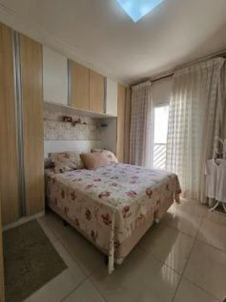 Imagem Casa com 2 Quartos à Venda, 95 m² em Vila Siqueira (zona Norte) - São Paulo Imagem Casa com 2 Quartos à Venda, 95 m² em Vila Siqueira (zona Norte) - São Paulo