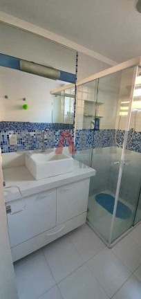 Imagem Apartamento com 2 Quartos à Venda, 76 m² em Moema - São Paulo Imagem Apartamento com 2 Quartos à Venda, 76 m² em Moema - São Paulo