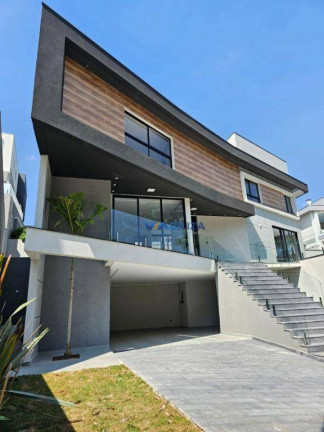 Imagem Sobrado com 3 Quartos à Venda, 310 m² em Jardim Fazenda Rincão - Arujá Imagem Sobrado com 3 Quartos à Venda, 310 m² em Jardim Fazenda Rincão - Arujá